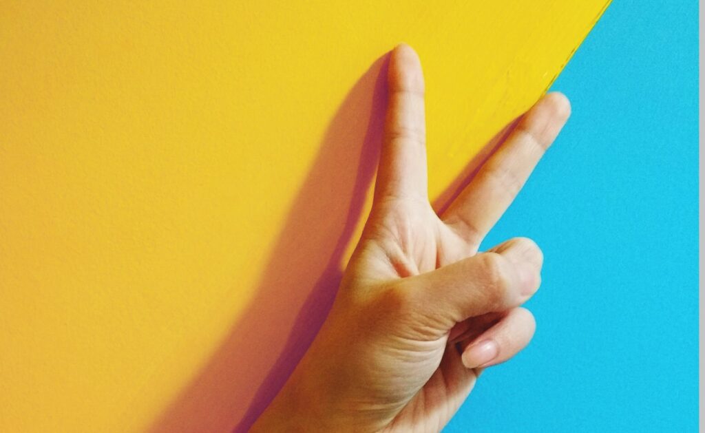 Course Thumb 12 1024x629