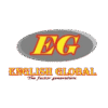 logo eg png 150 kb